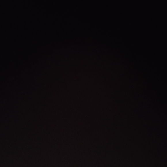 * * J BRAND black stretchy Jean pants Final Discount - Picture 7 of 9